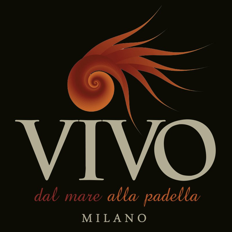 Vivo Ristorante Pesce Milano City Life主图