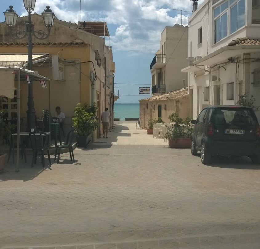 Macelleria di Giannone Angelo