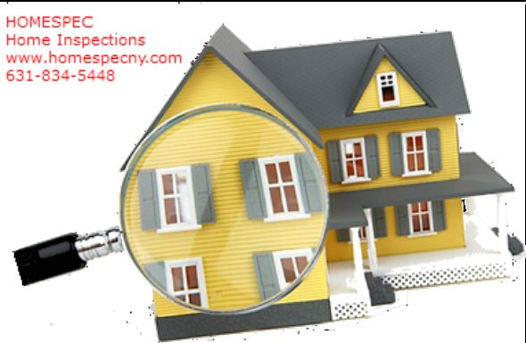 Lindenhurst旅游攻略图片