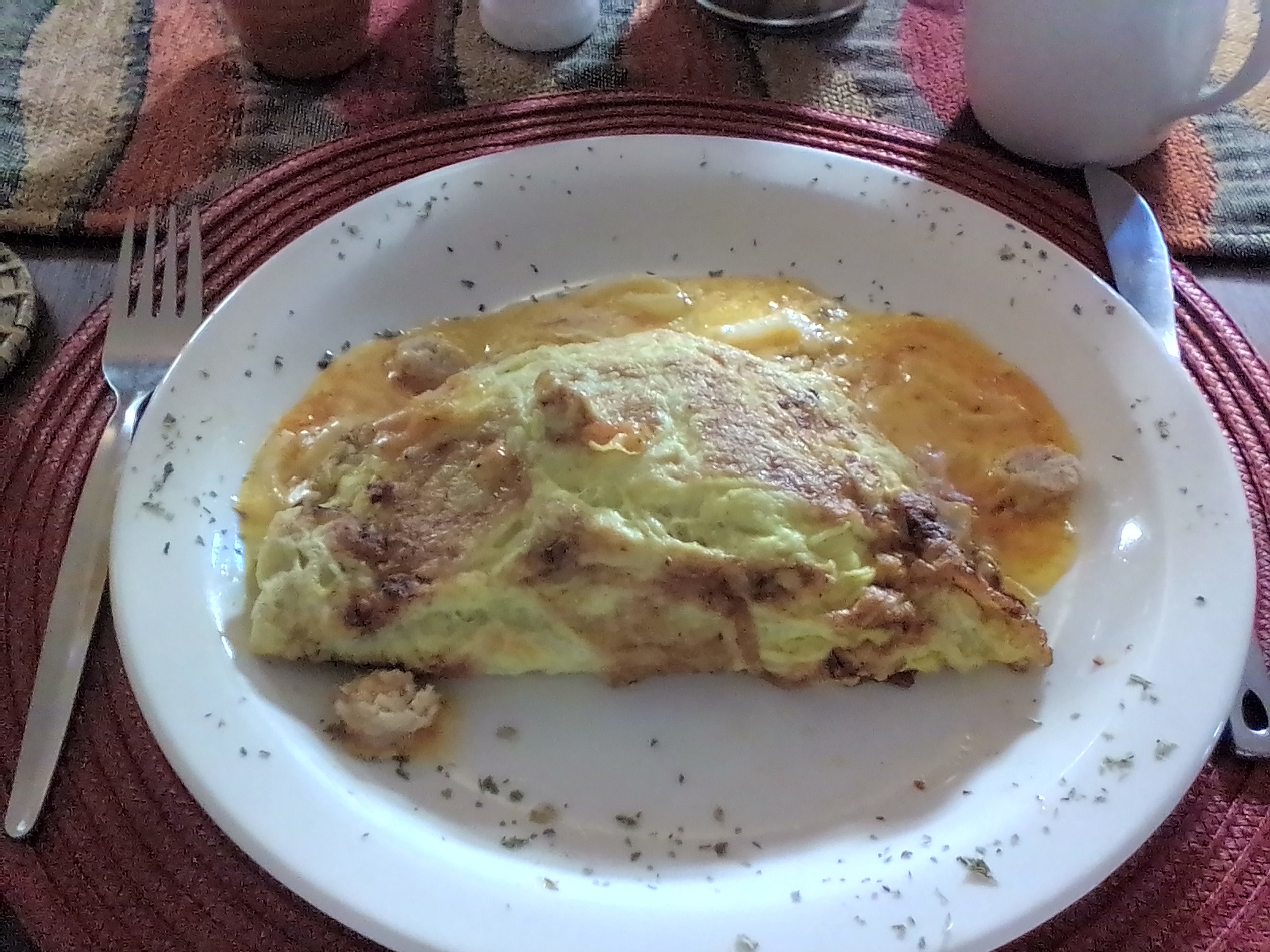 Delash Pine Villa-官方