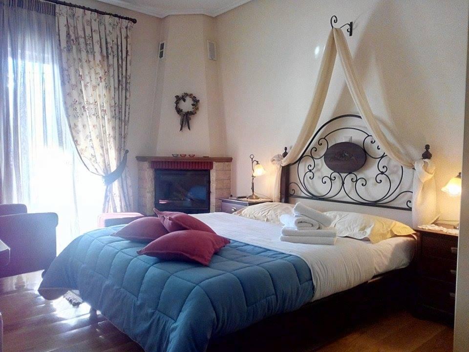 Valentini Guesthouse-官方