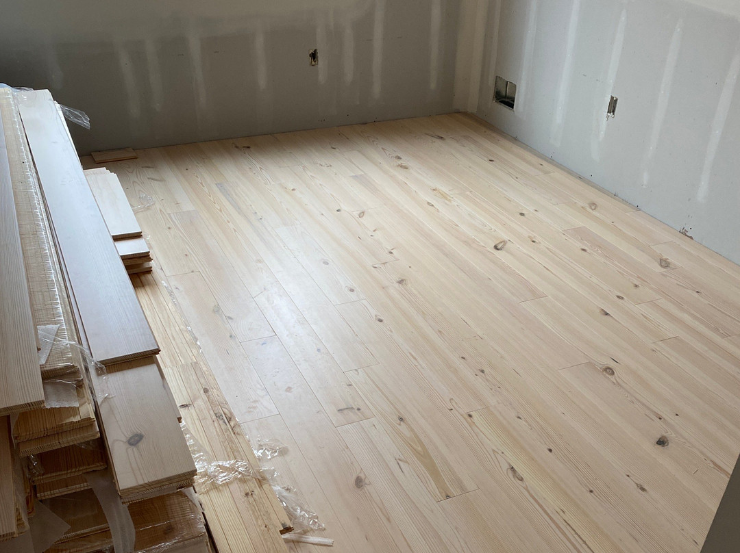 Farmingville旅游攻略图片