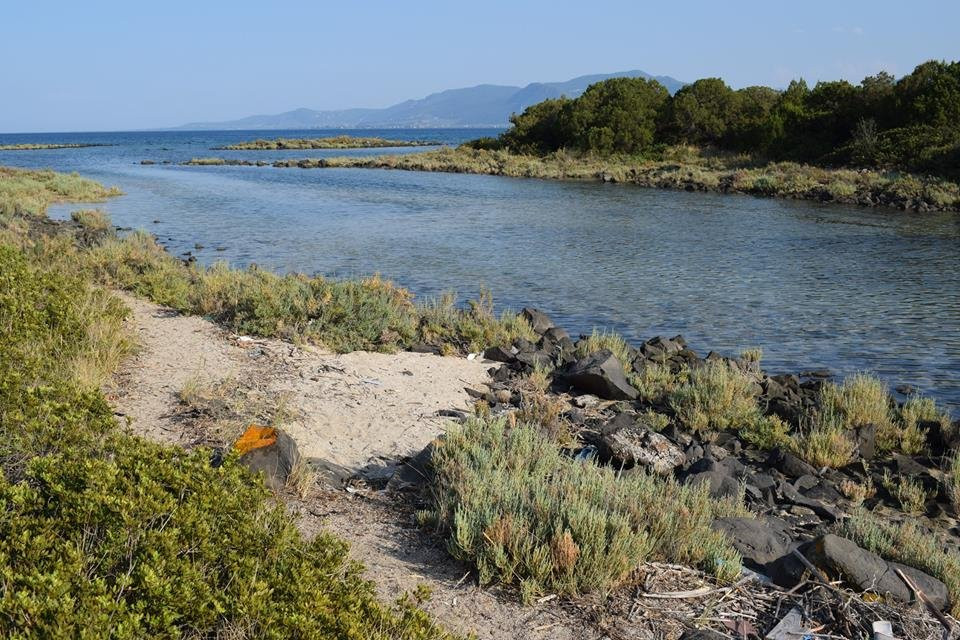 Lichada旅游攻略图片