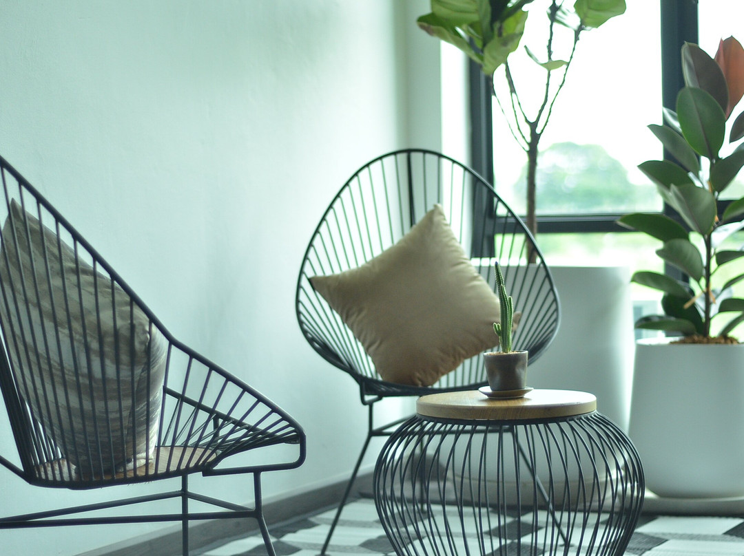 Ban Tai旅游攻略图片