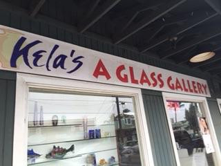 Kela's Glass Gallery景点图片