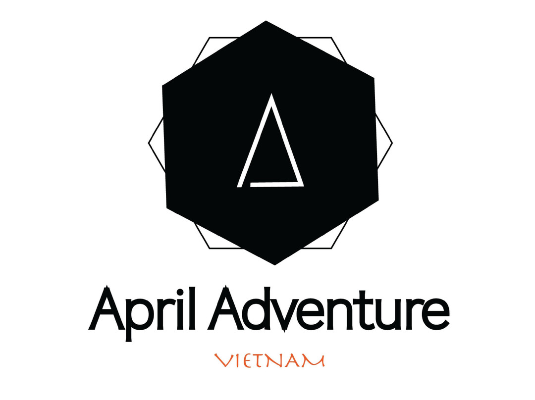 April Adventure Travel-会安必去景点