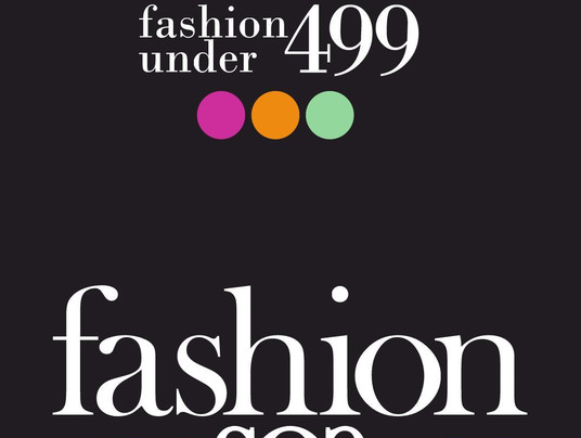 Vazhuthacaud旅游景点-Fashion SoS