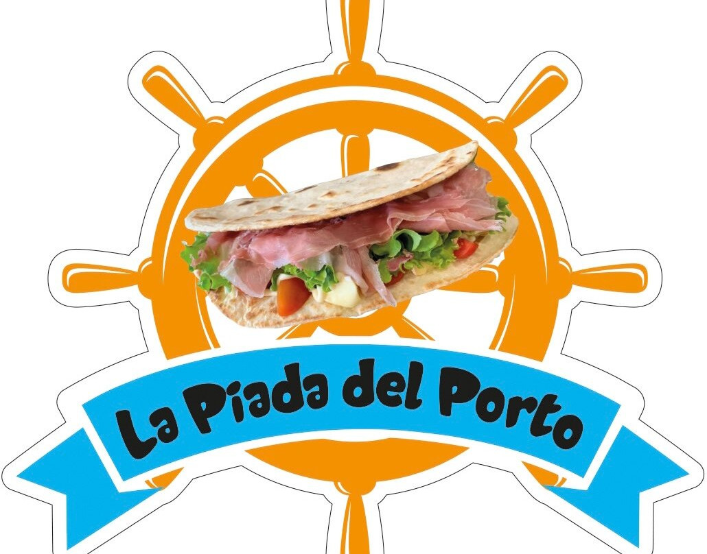 La Mia Piadineria - Tigelleria