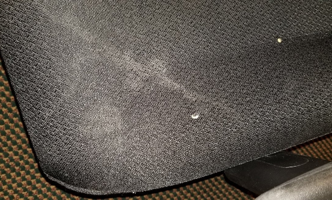 Econo Lodge Tucumcari Route 66主图