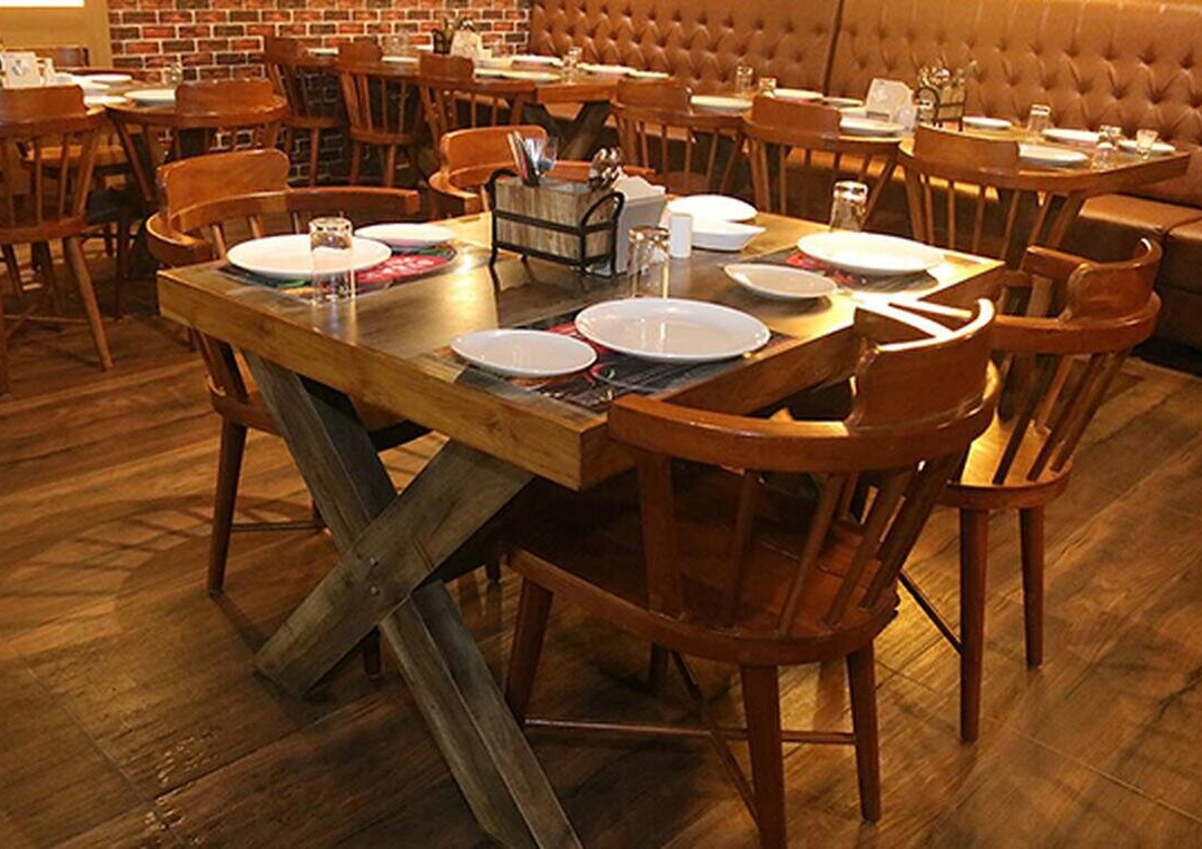 Metro Plaza Hotel by Rak Rooms, Mangaluru主图