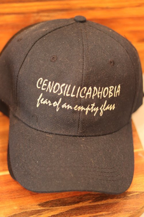 Zevenwacht Cellar & Vineyards-Kuils River必去景点