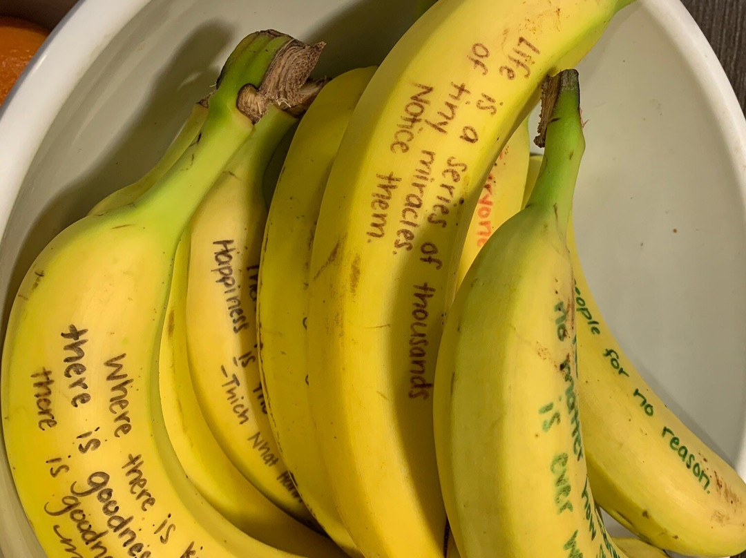 Comfort Inn & Suites Hillsville I-77主图