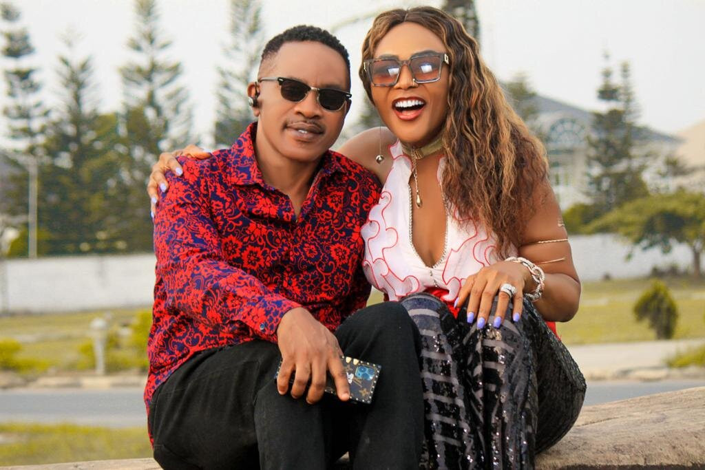 Sinclair Guest House主图