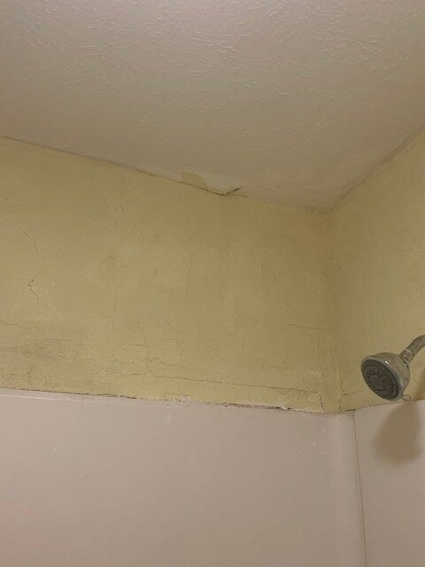 Super 8 By Wyndham Brookhaven主图