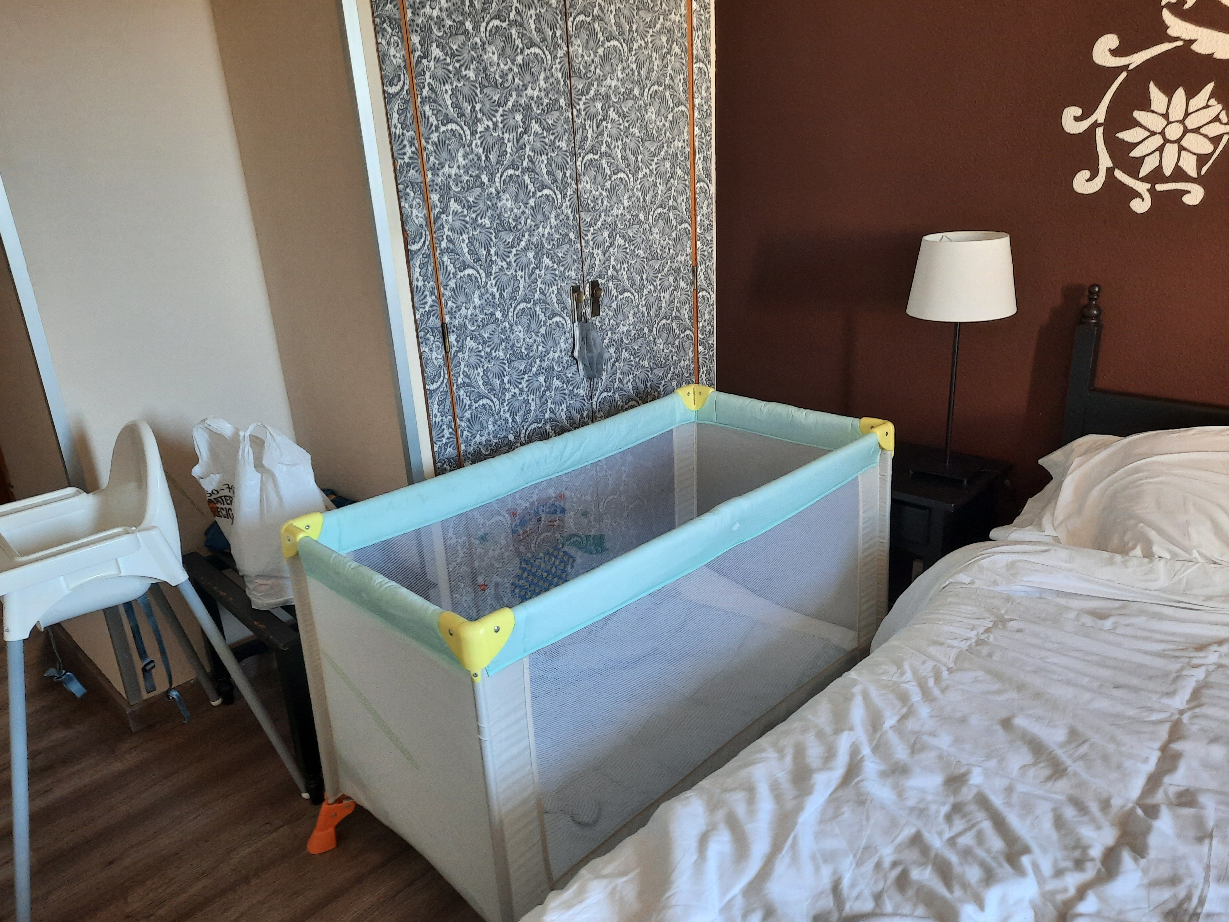 Venta Magullo-官方