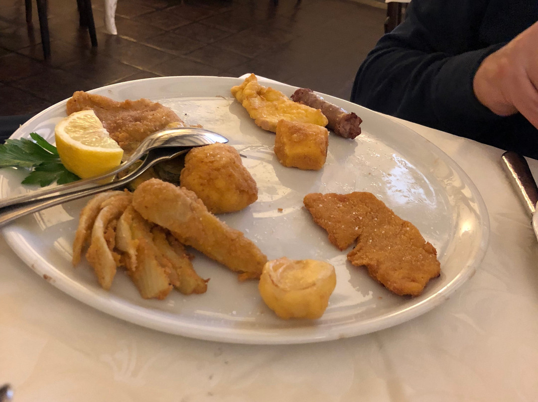 Locanda La Posta主图