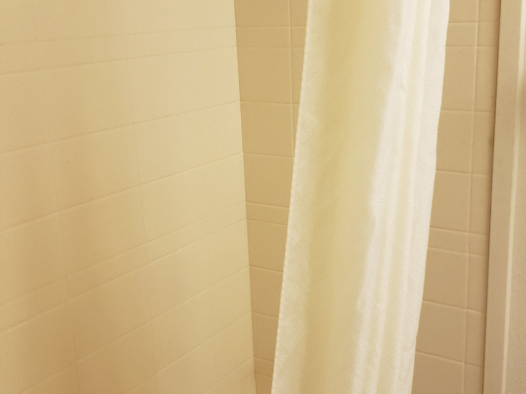 Best Western Plus Castle Rock主图