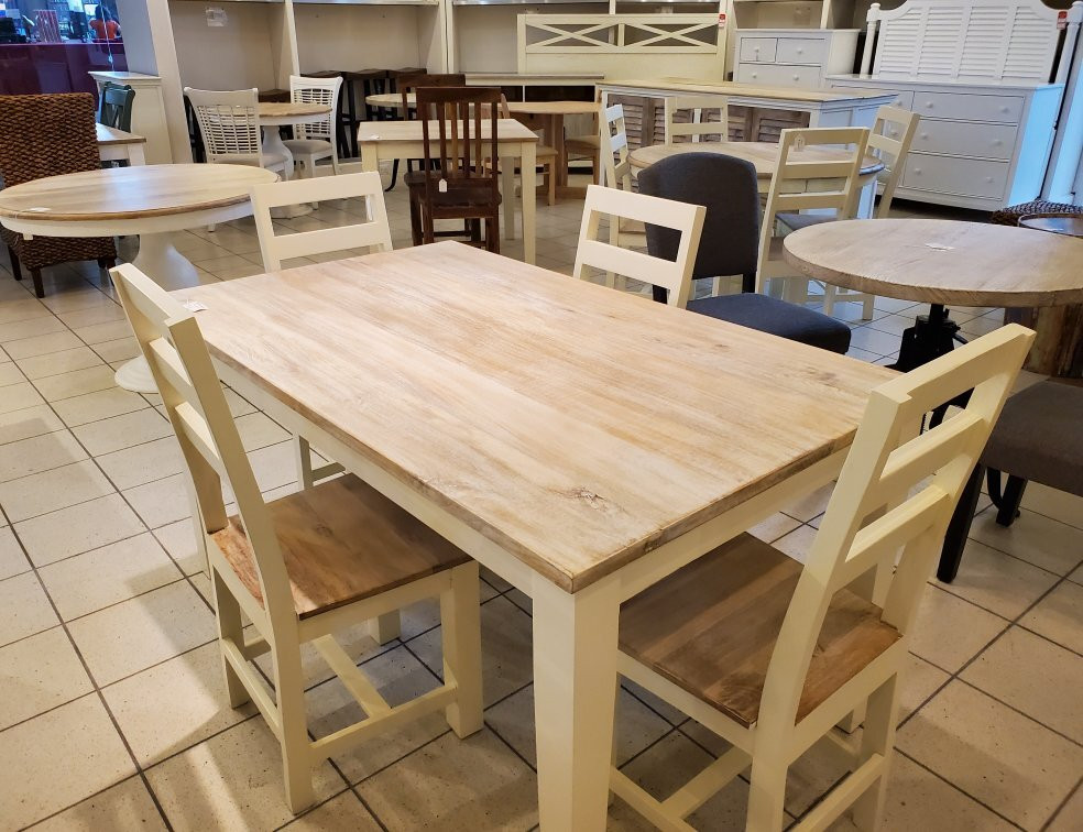 Indian River Mall-维罗海滩必去景点