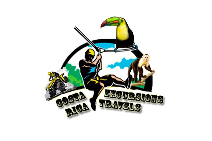 Costa Rica Excursions Travels景点图片