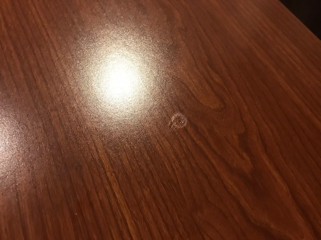 Best Western Plus MidAmerica Hotel主图