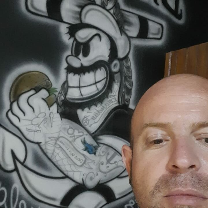 Broadway - Arraial d'Ajuda-Arraial d'Ajuda必去景点