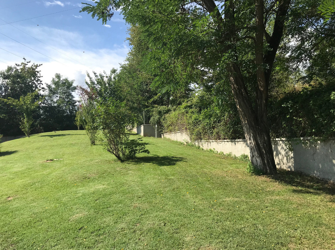 Bed & Breakfast Vetoio主图