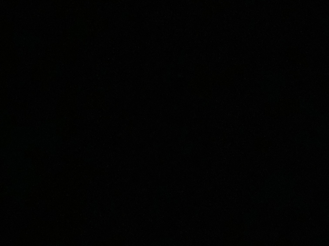 Quttinirpaaq National Park-阿勒特必去景点