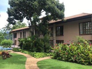 Real Villa Bella Hotel-家庭/游戏区