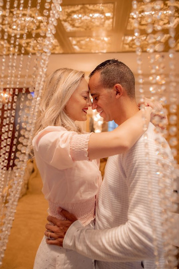 Mentalize Photography-格拉玛多必去景点