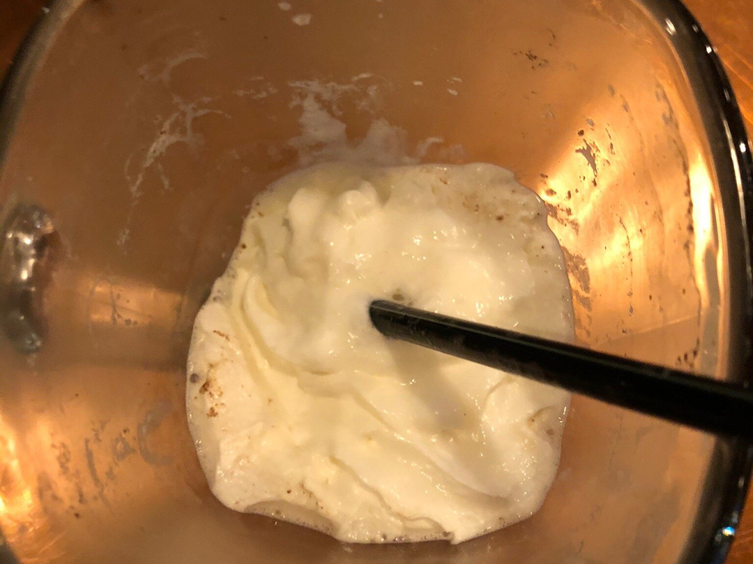 Winwood Inn & Condominiums主图