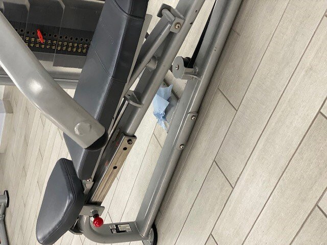 Atlantica Beach Resort Kos主图