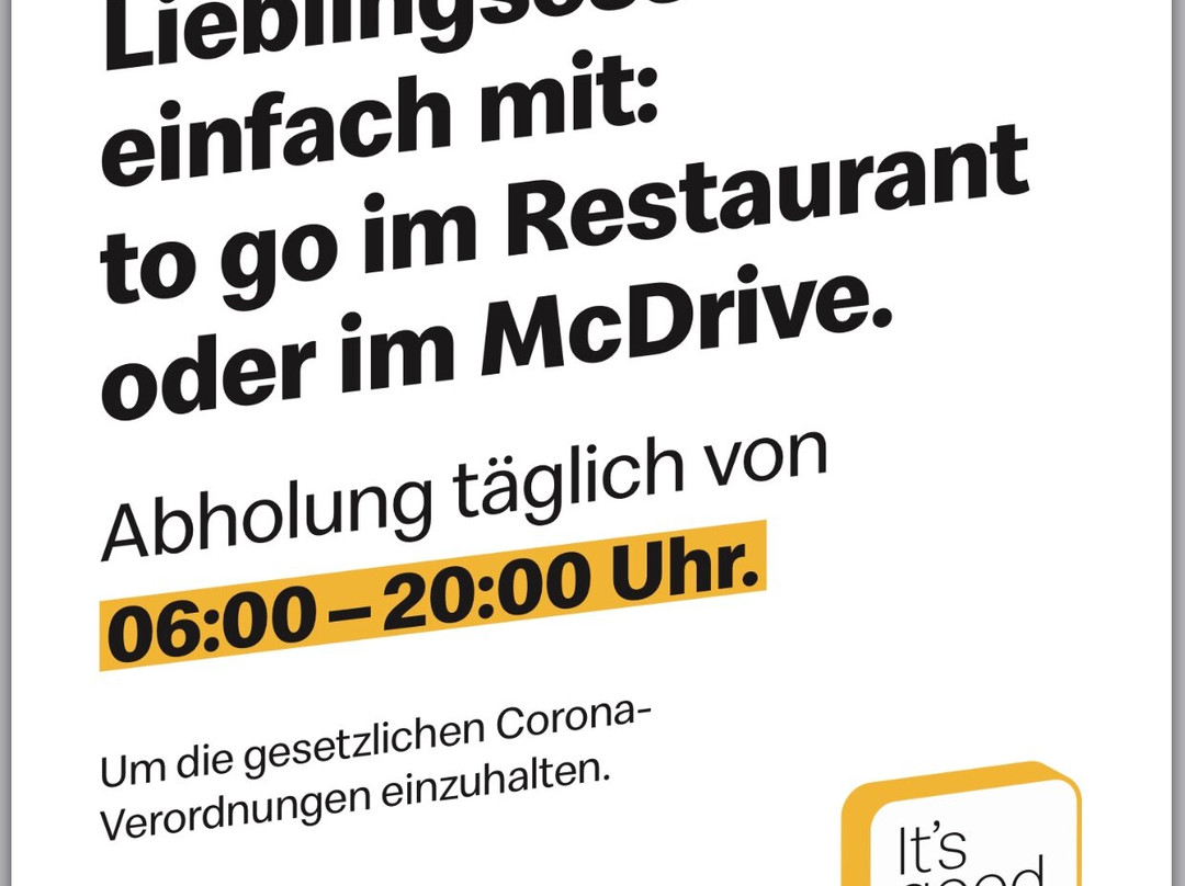 Loosdorf旅游攻略图片