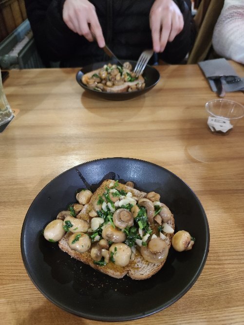 Bay Horse Inn-官方