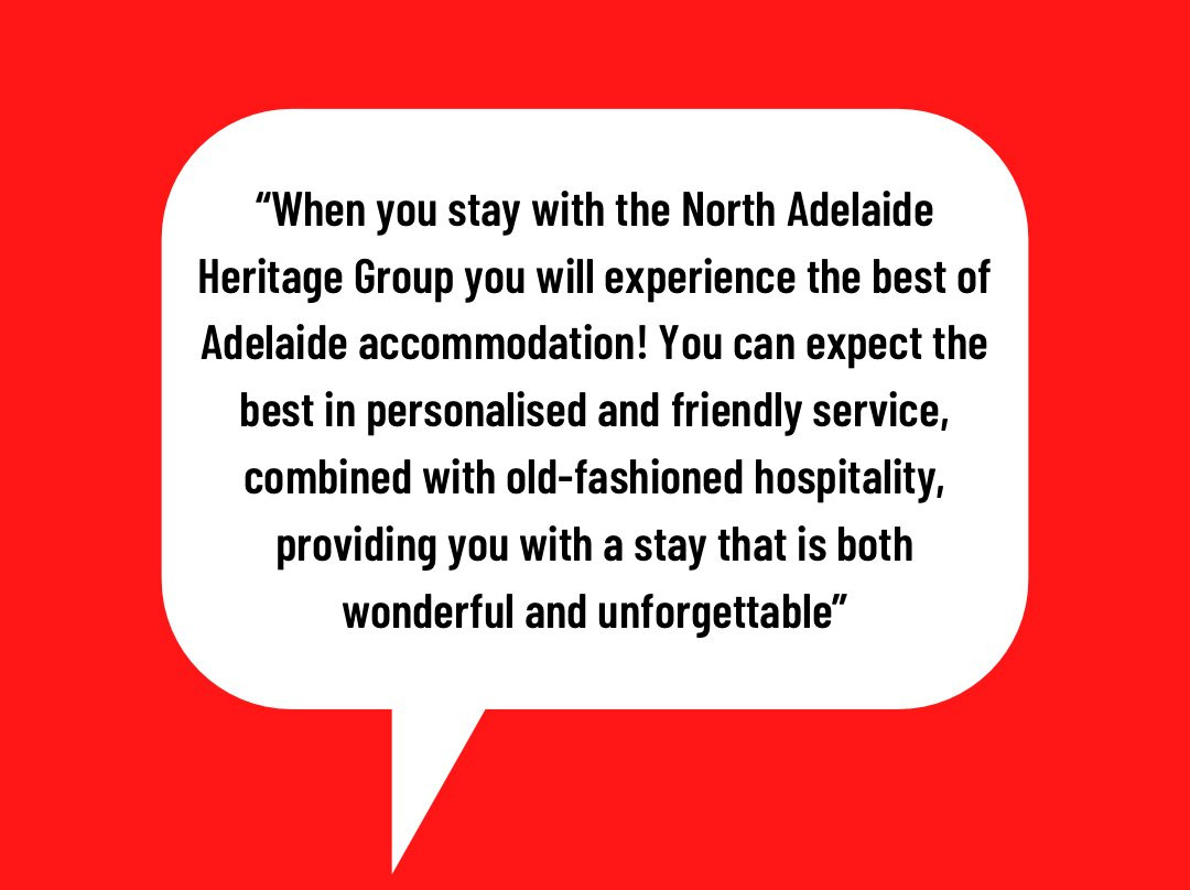 Friendly Meeting Chapel主图