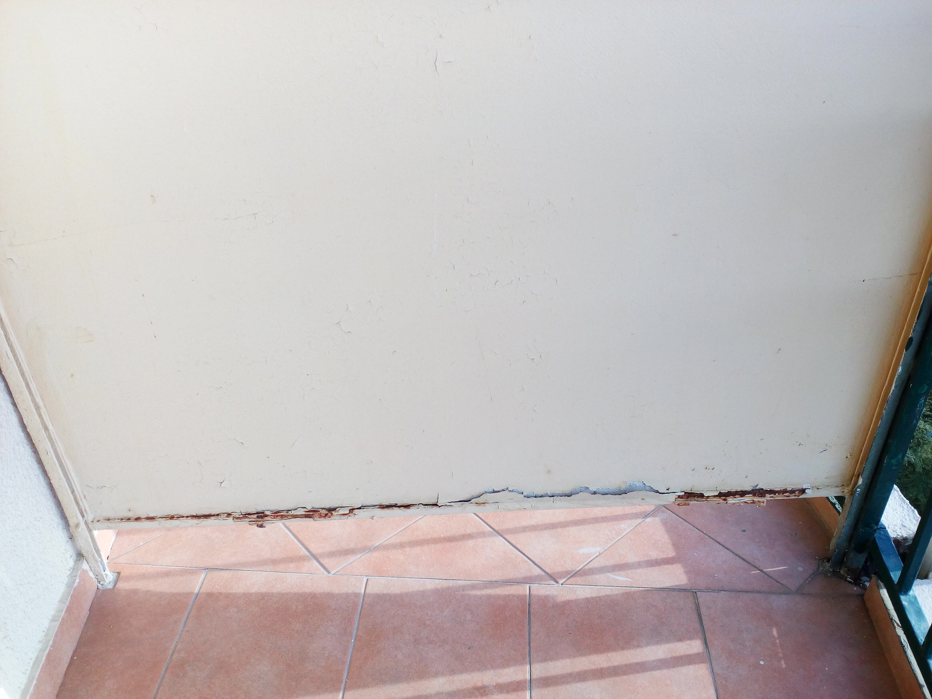 Lecadin Hotel-酒店景观