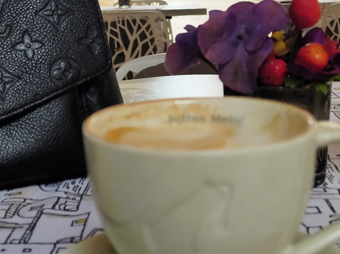 Prijeko Palace主图