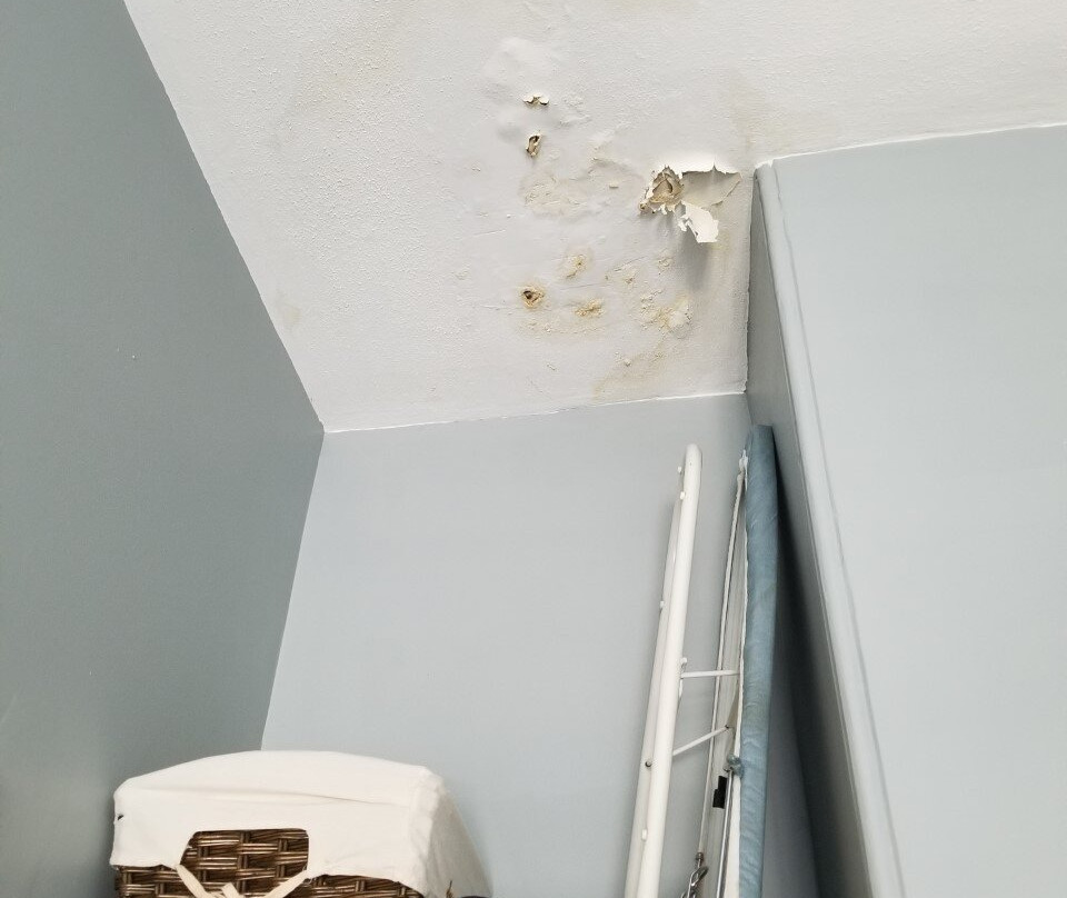 Inn at the Canal主图