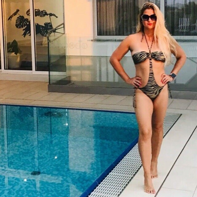Adrion Aparthotel主图