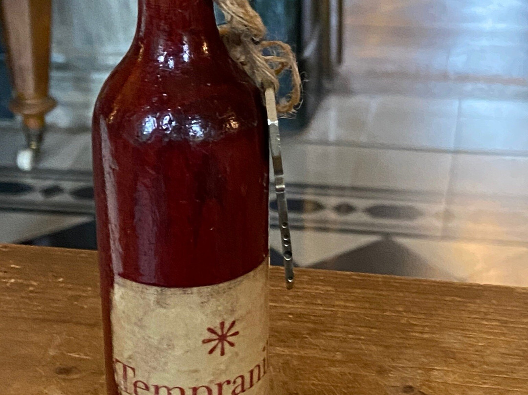 科洛诺瓦斯韦斯洛特酒店主图