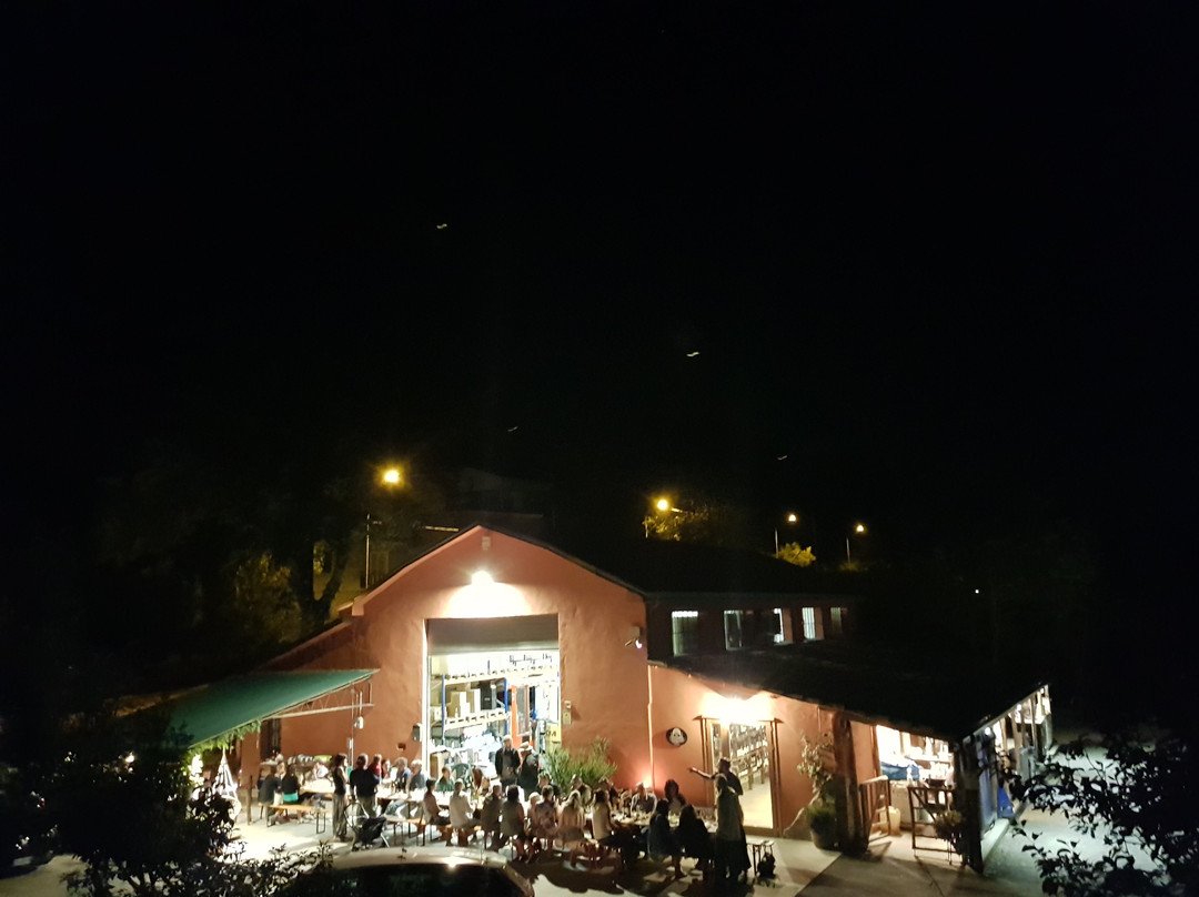 Felina旅游攻略图片