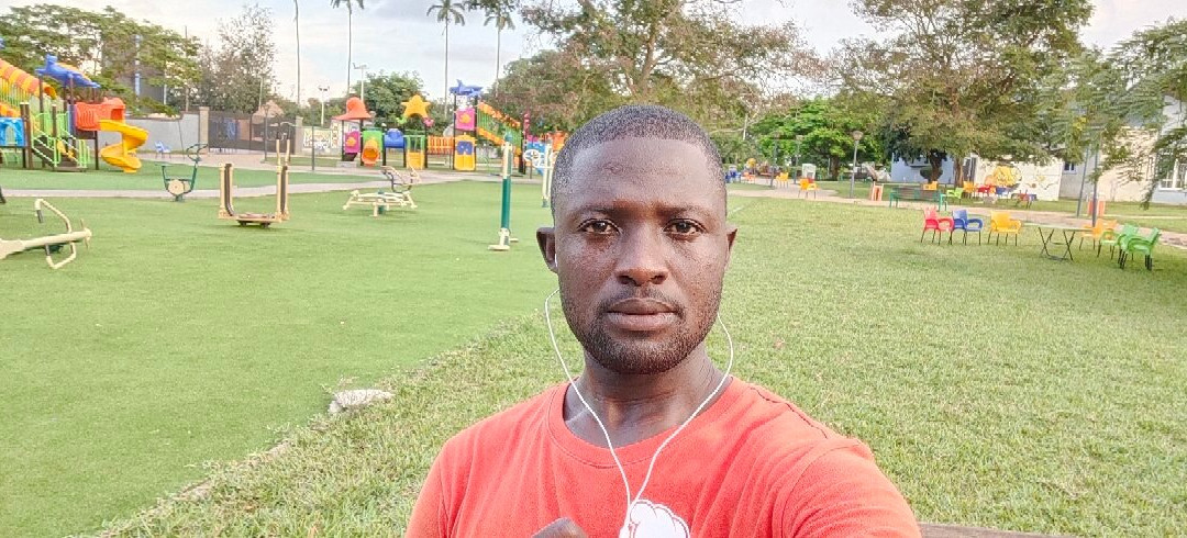 Rattray Park-库马西必去景点