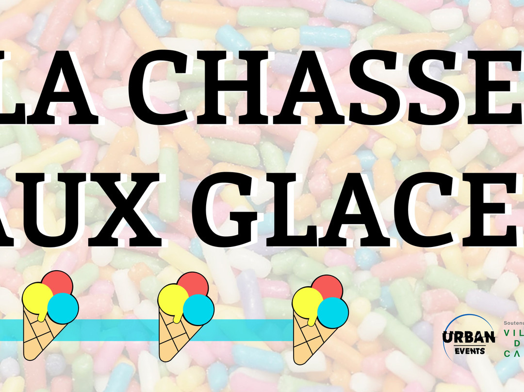 Urban Events-日内瓦必去景点