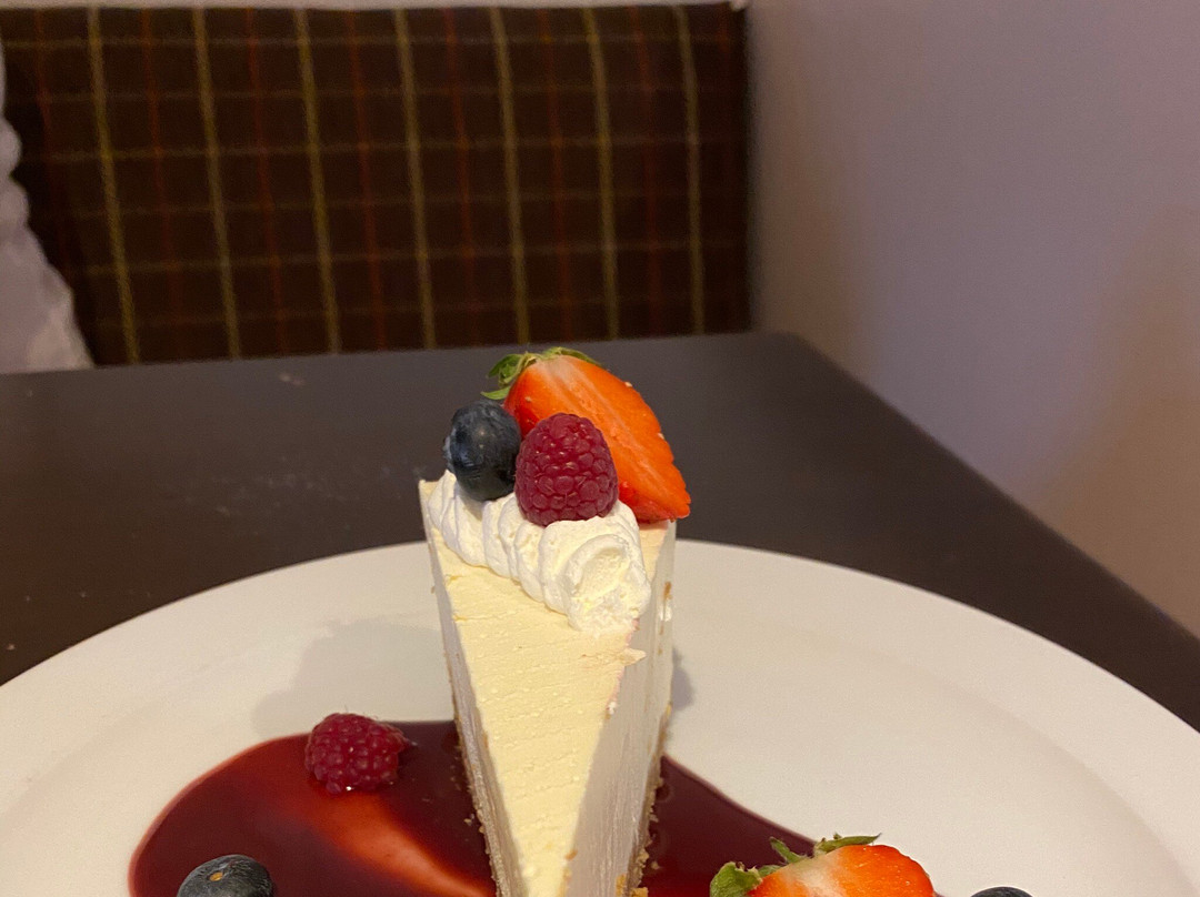 Dennyloanhead旅游攻略图片