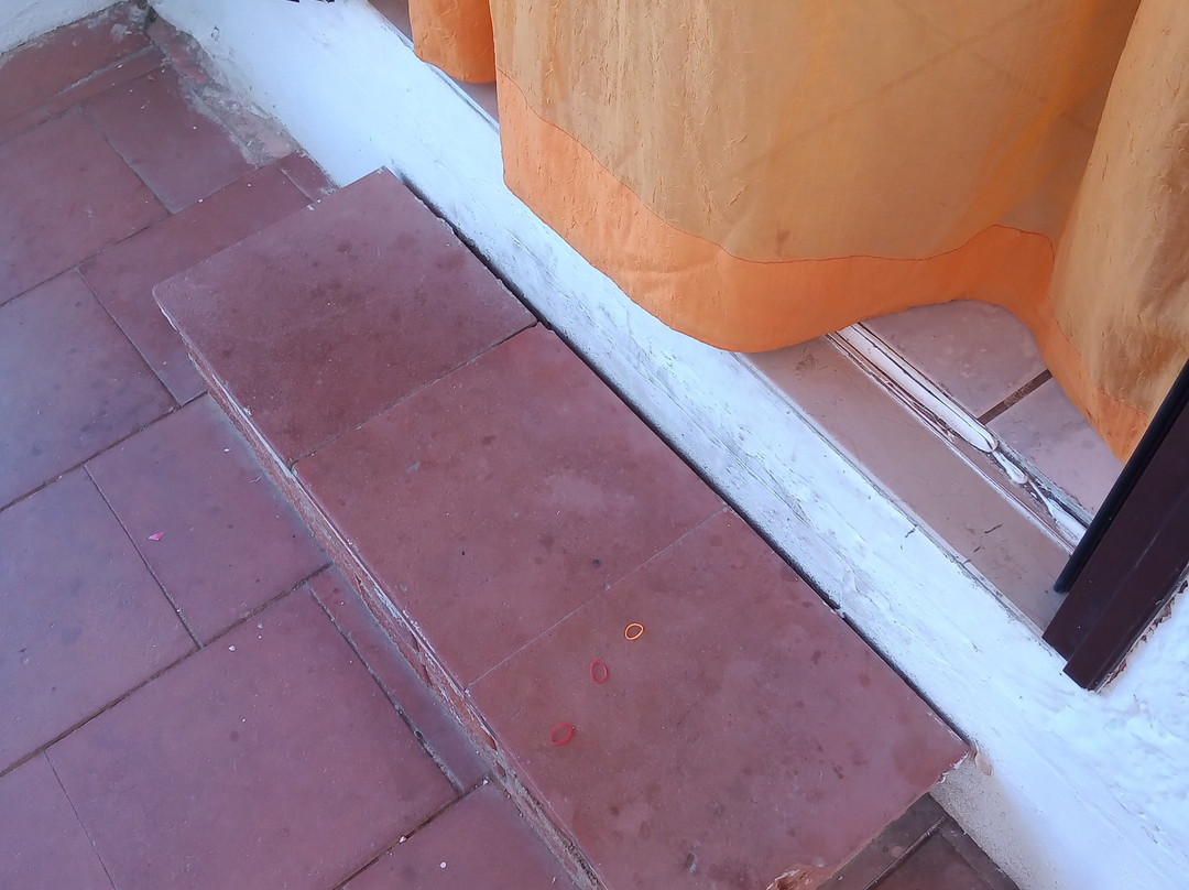 Arco delle Rose主图