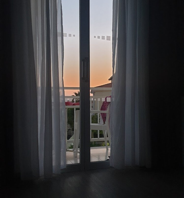 黛安娜皇宫酒店主图