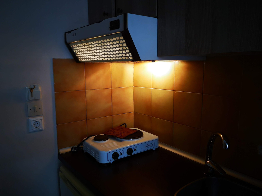 Epohikon Studios主图