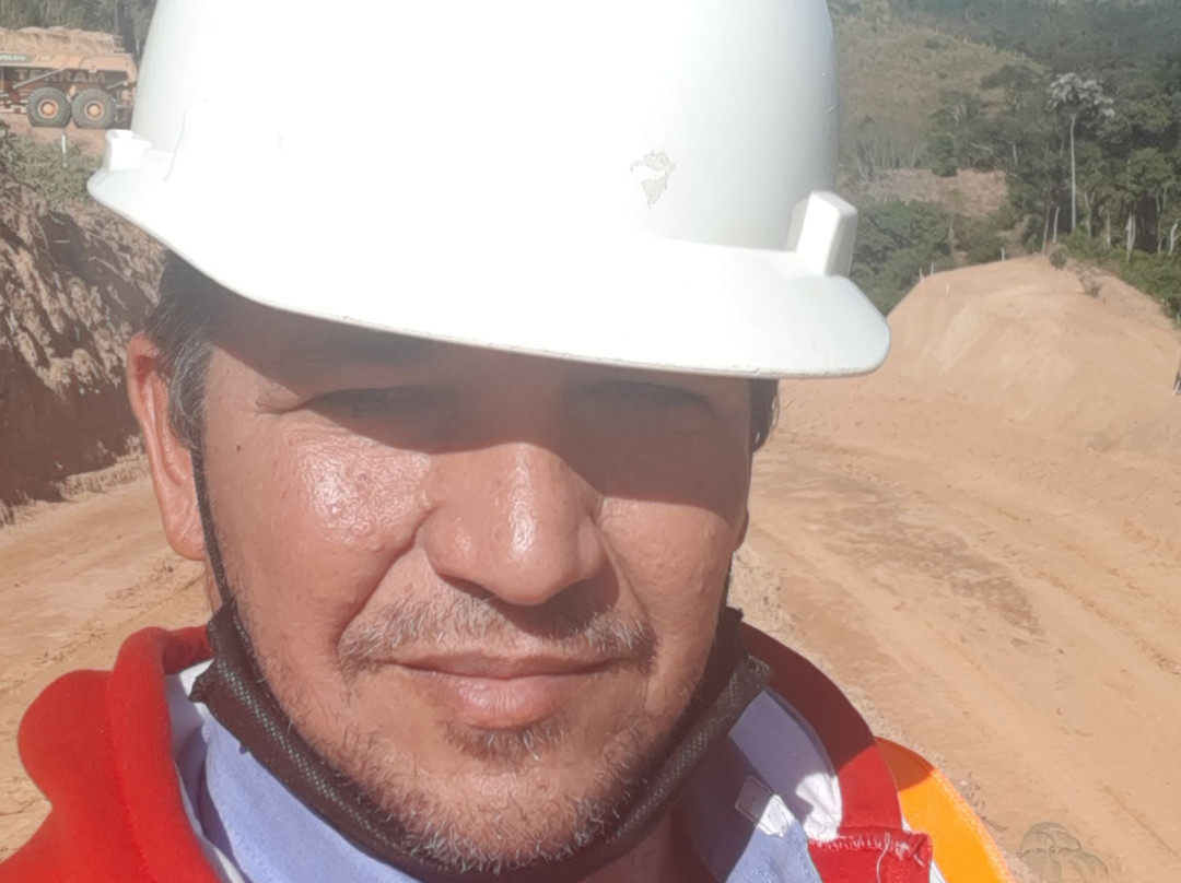 Gilberto Amado Bridge-Estancia必去景点