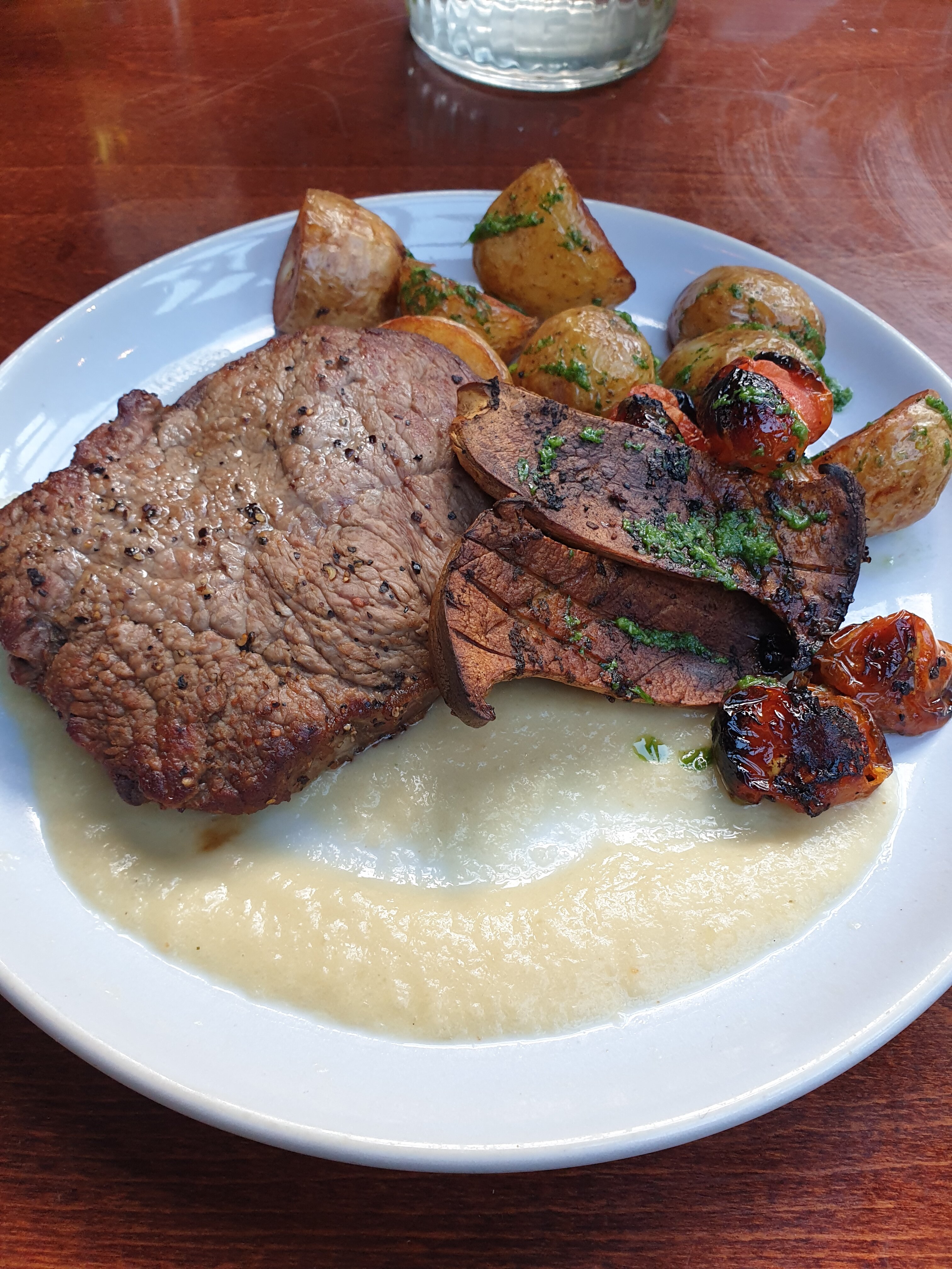 Innishannon House Hotel-官方