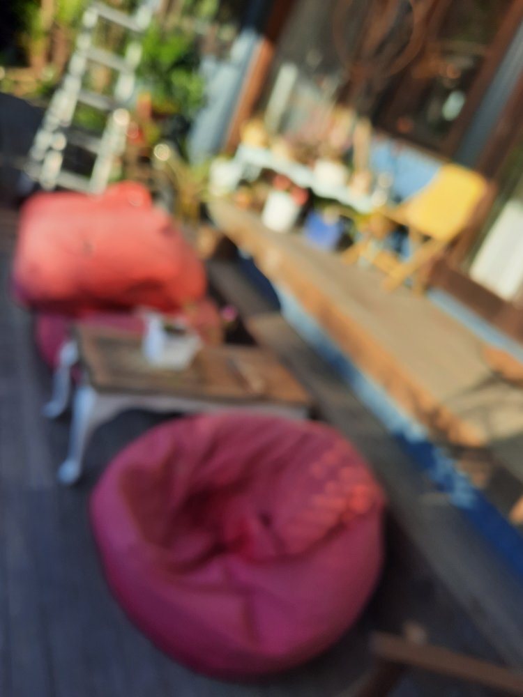 Waiheke Island Guesthouse-官方