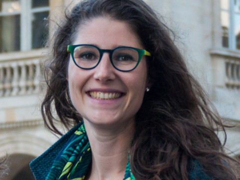 Bordeaux Discoveries